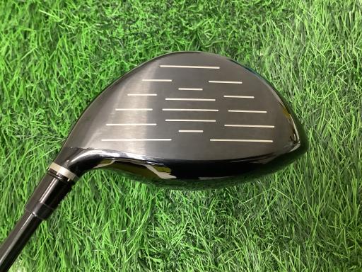 �q�l�w�@�u�c�^�l�i�Q�O�Q�S�j�@�P�O�D�T°