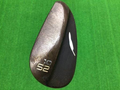 ql|PQ@m[bL߁@TQ°^PO°