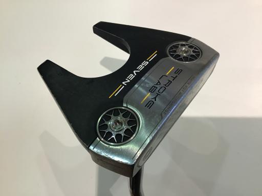 rsqnjd@k`a@rdudm@RQC`@fB[X