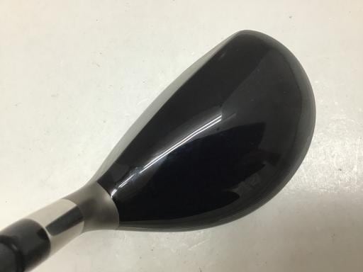 �a�q�h�c�f�d�r�s�n�m�d�@�a�Q�@�g�s�@�g�S