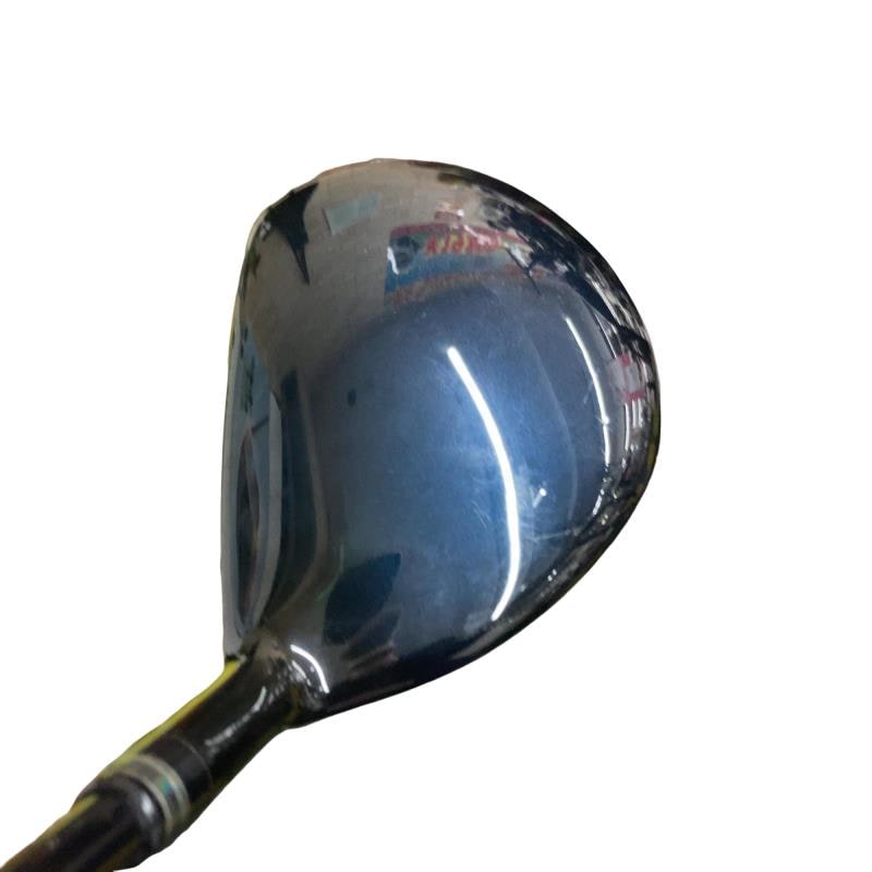 �l�`�i�d�r�s�x�@�q�����������i�Q�O�Q�P�j�@�V�v