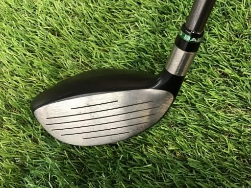 bnqr`@tshkhsxiQOQPj@tR