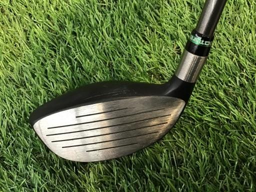 bnqr`@tshkhsxiQOQPj@tS