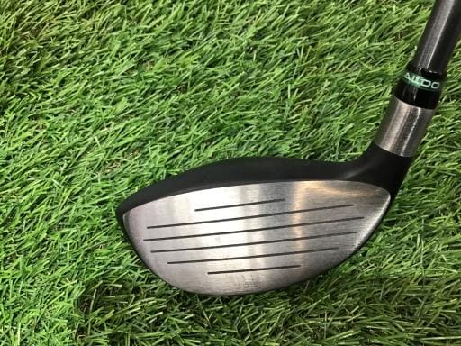 bnqr`@tshkhsxiQOQPj@tT