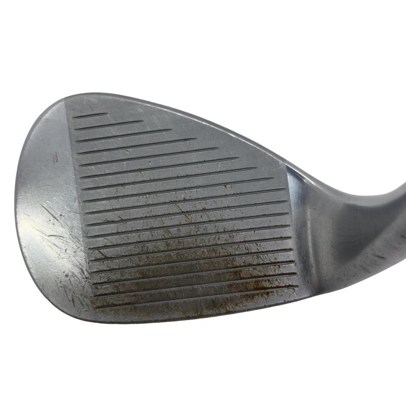 �u�n�j�d�x�@�r�o�h�m�@�l�h�k�k�d�c�@�r�l�U�@�c�A�[�N�����@�T�U°�^�P�O°�r