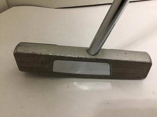 rhkudq|ak`cd@hh@OXbriZ^[Vtgj@RSC`