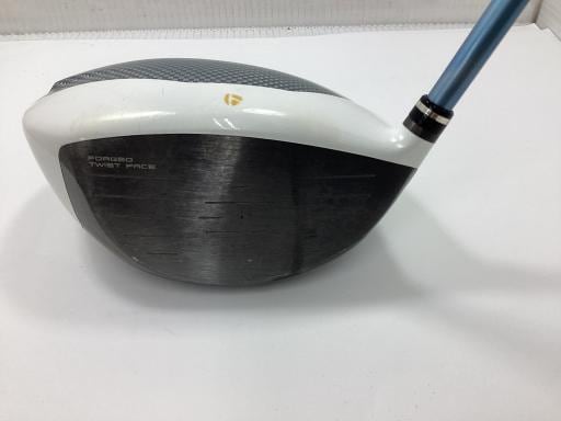 �l�@�f�k�n�h�q�d�@�@�X�D�T°