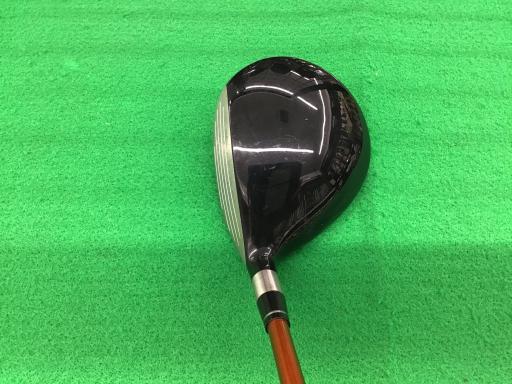 sntq@vnqkc@svVQV@RviPT°j