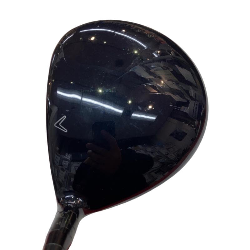 �a�h�f�@�a�d�q�s�g�`�i�Q�O�P�S�j�@�@�X°