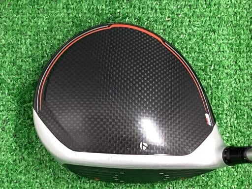 �l�U�@�P�O�D�T°