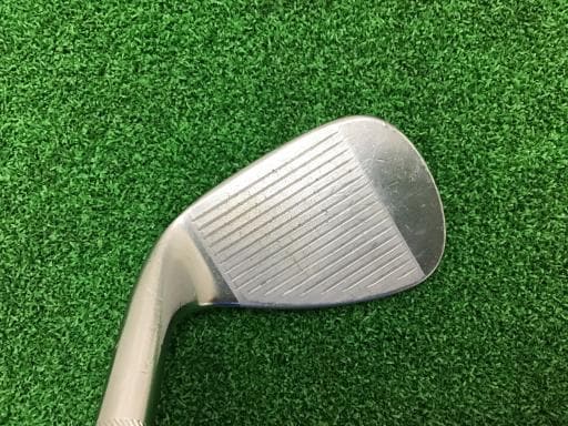 unjdx@rohm@lhkkdc@rlV@cA[N@TQ°^PQ°e