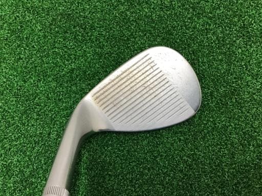 unjdx@rohm@lhkkdc@rlW@cA[N@TW°^PQ°c