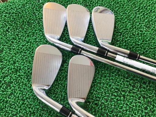 o`q`cxl@l`w@e`rs@Tri{FT{Zbgj