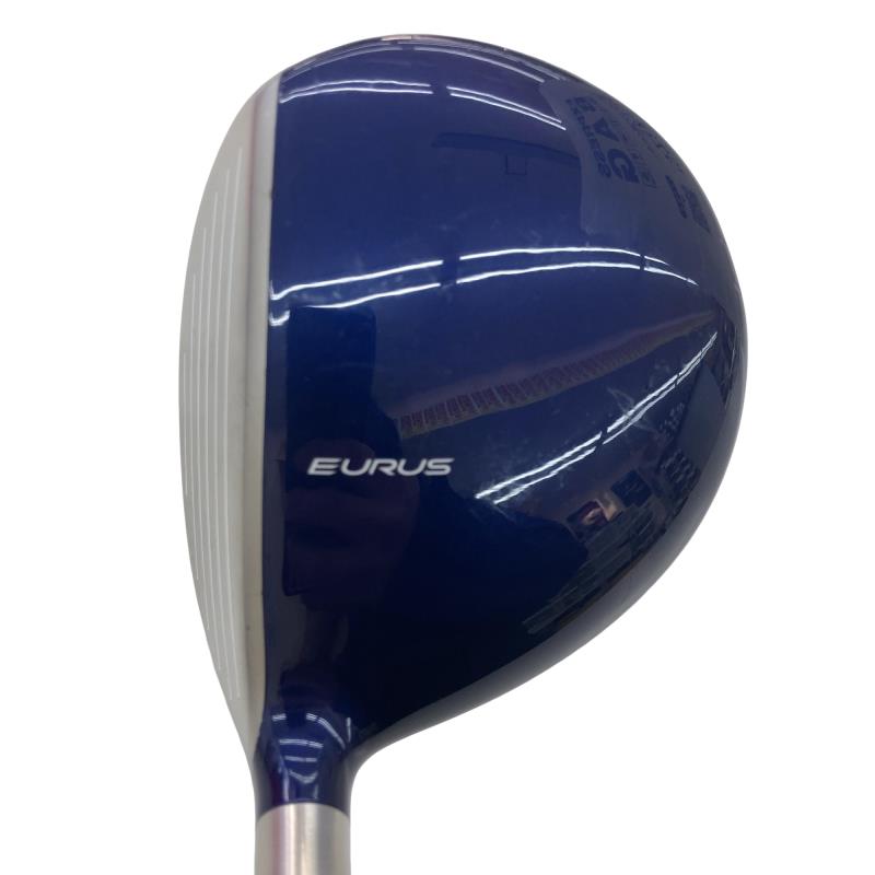 �d�t�q�t�r�i�Q�O�Q�O�j�@�T�v�@���f�B�[�X