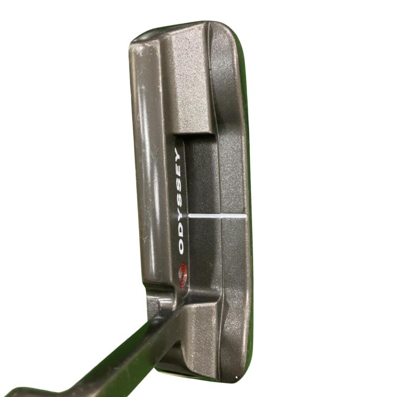 �s�`�m�j�@���P�@�l�h�c�@�R�W�C���`