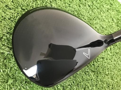 �d�o�h�b�@�r�o�d�d�c�@�T�v