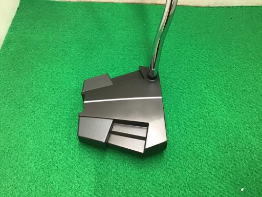 dkdudm@sntq@khmdc@RSC`