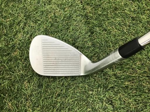 �u�n�j�d�x�@�b�n�k�c�@�e�n�q�f�d�c�i�Q�O�P�T�j�@�T�O°�^�O�W°�e