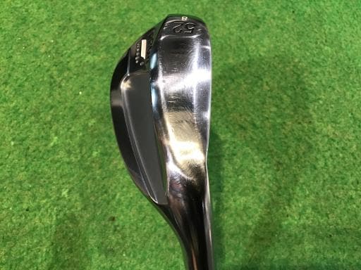 oqfq@O@vdcfd@TQ°^OW°