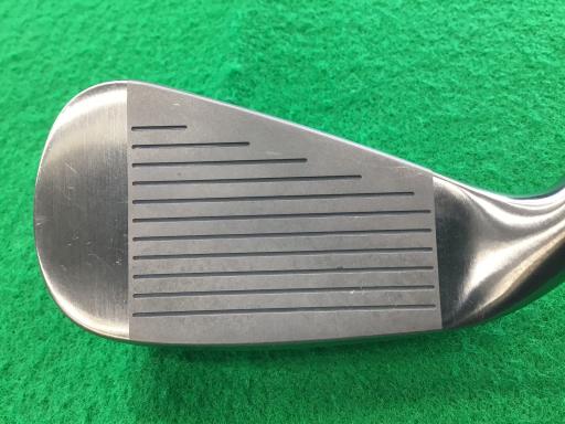 On The Screw I.C.E Utility U5