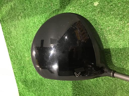 kdf`bx@`odw@@XDT°iSTDQTC`pj