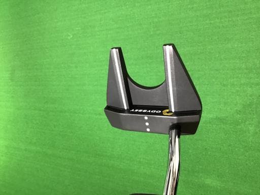 rsqnjd@k`a@rdudm@RSC`