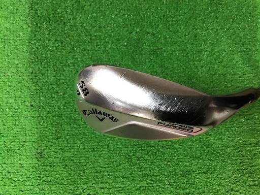 i`vr@enqfdciQOQRj@NbL@TW°^OX°