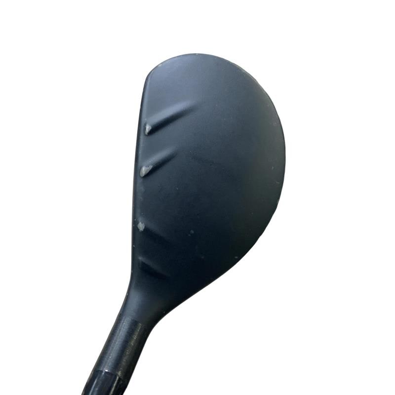 �f�S�O�O�@�t�Q