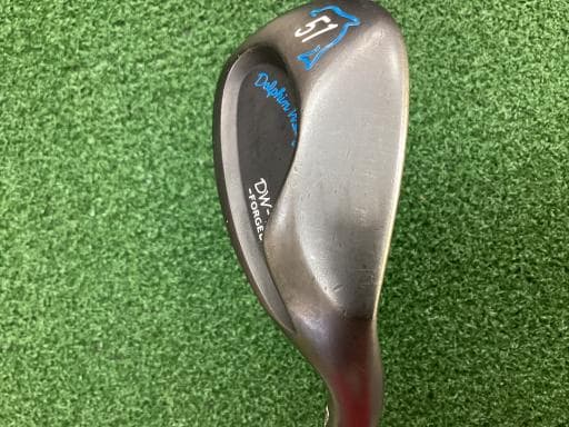 c@@cv|PPV@enqfdc@TP°