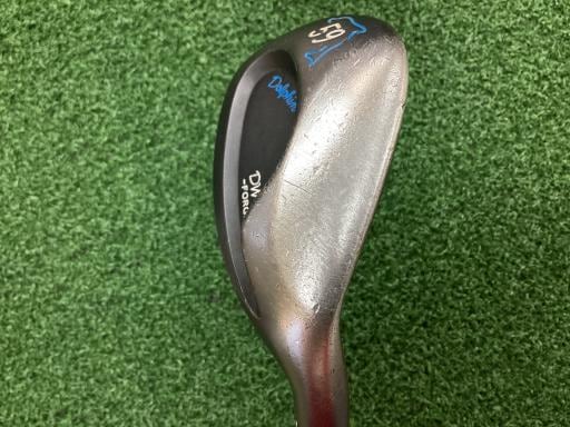 c@@cv|PPV@enqfdc@TX°