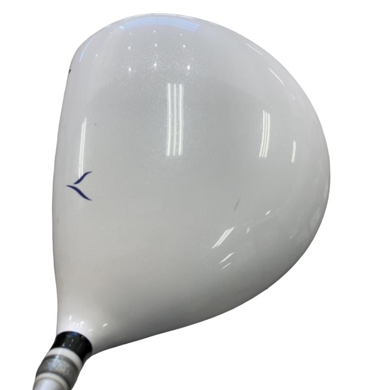 xnmdw@eiQOQOj@PRDT°