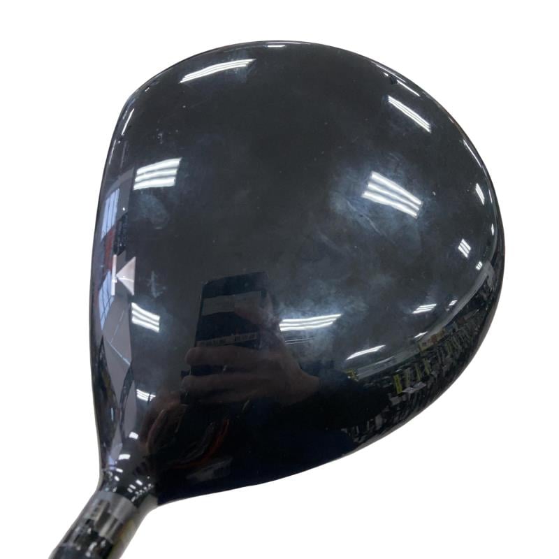 �X�P�O�@�c�Q�@�P�O�D�T°