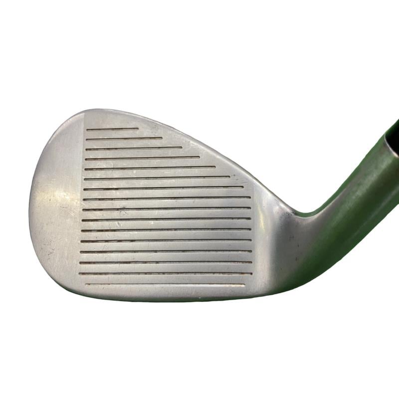 �r�s�d�`�k�s�g�@�r�v