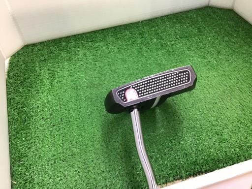 n@vnqjr@ak`bj@l`qwl`m@RRC`