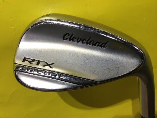 �b�����������������@�q�s�w�@�y�h�o�b�n�q�d�@�c�A�[�T�e���@�T�W°�^�P�Q°�@�e�t�k�k