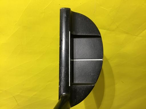 �v�g�h�s�d�@�h�b�d�@�����@���X�@�R�S�C���`