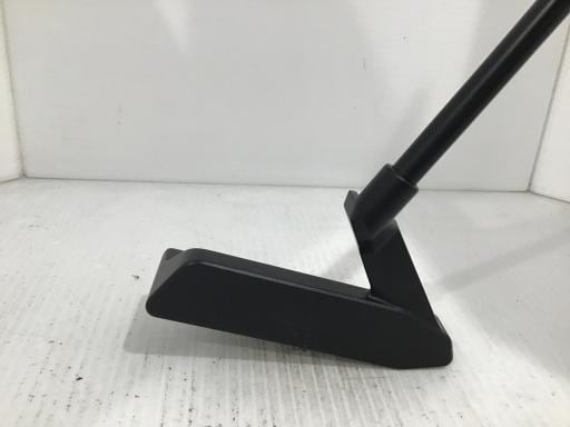 bqnrrotss@sntqQDO@RSC`