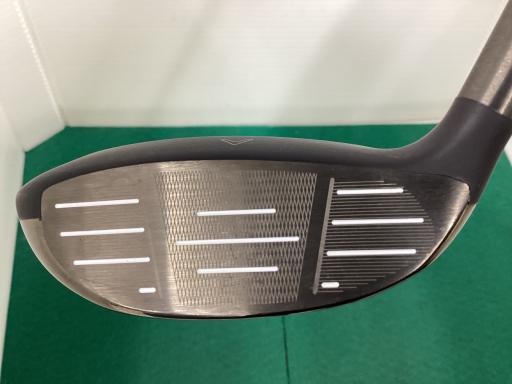 �o�`�q�`�c�x�l�@�l�`�w�@�e�`�r�s�@�T�v