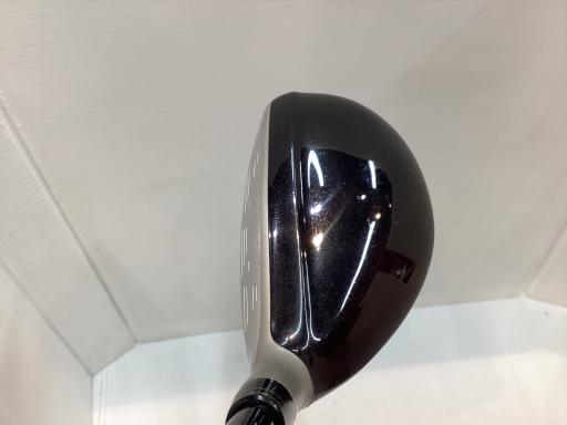 �w�w�h�n�i�Q�O�P�U�j�@�t�T�i���b�h�j