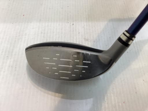 �w�w�h�n�i�Q�O�P�S�j�@�t�T