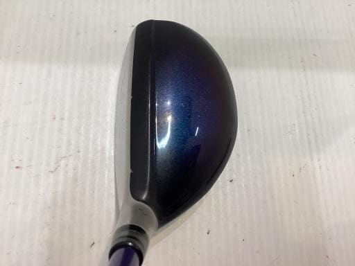 �w�w�h�n�i�Q�O�P�S�j�@�t�S