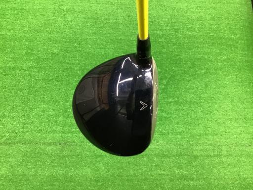 ahf@adqsg`iQOPSj@@X°