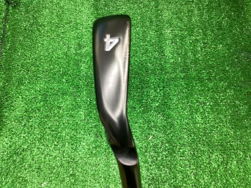 fSQT@bqnrrnudq@tSiA[RXj