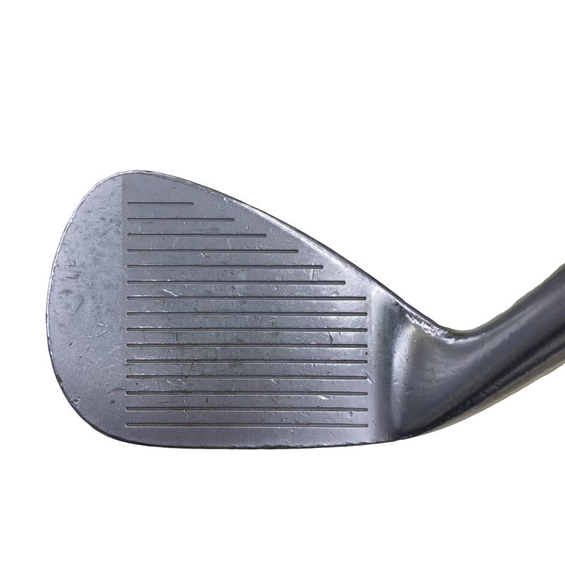 �s�n�t�q�@�v�n�q�k�c�@�s�v�|�v�i�Q�O�P�W�j�@�T�Q°�^�O�X°