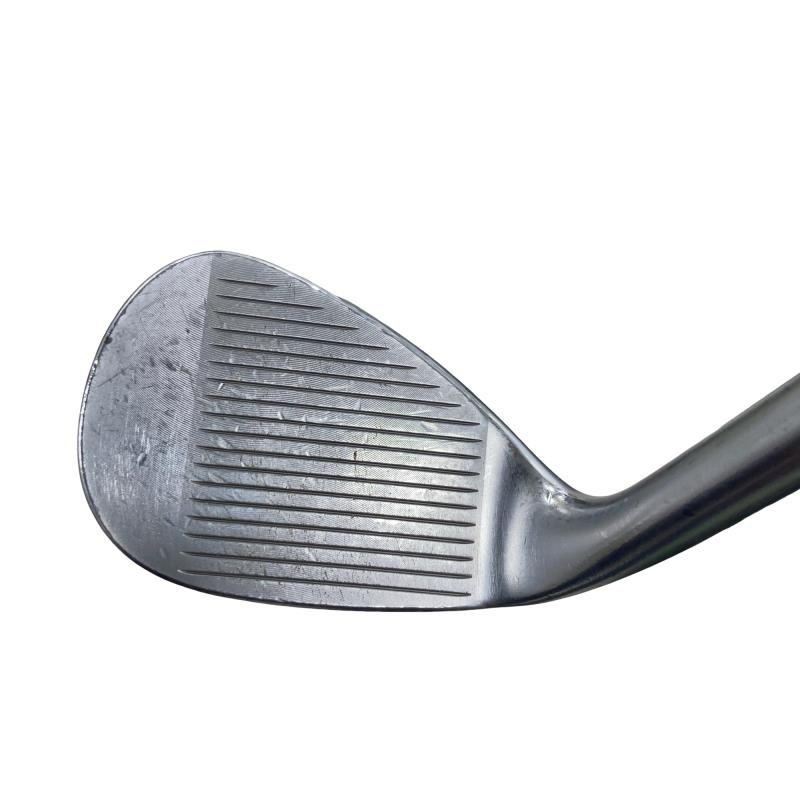 �o�h�m�f�@�f�k�h�c�d�@�e�n�q�f�d�c�@�T�W°�^�O�W°