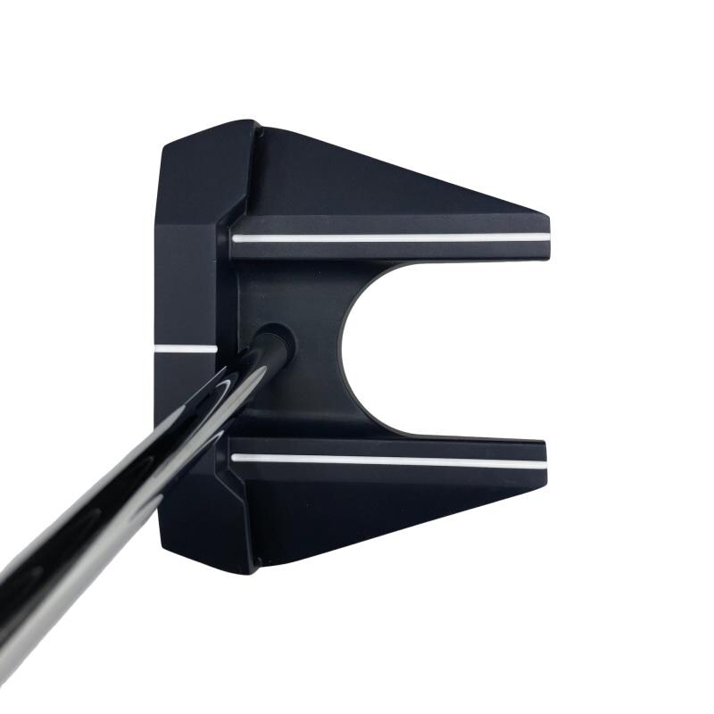 `|nmd@rpt`qd@Q@rpt`qd@V@RSC`