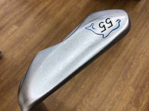 c@e@v@cev|PPX@TT°@RSC`iW{Obvj