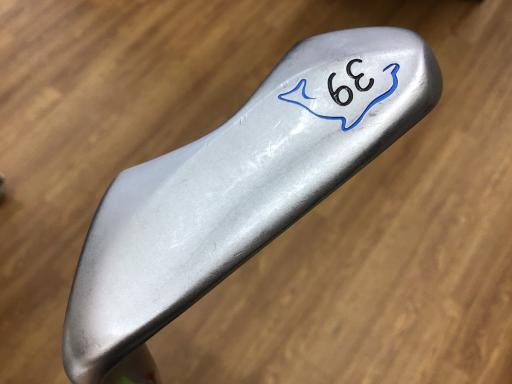 c@q@v@cqv|PPX@RX°@RSC`iW{Obvj