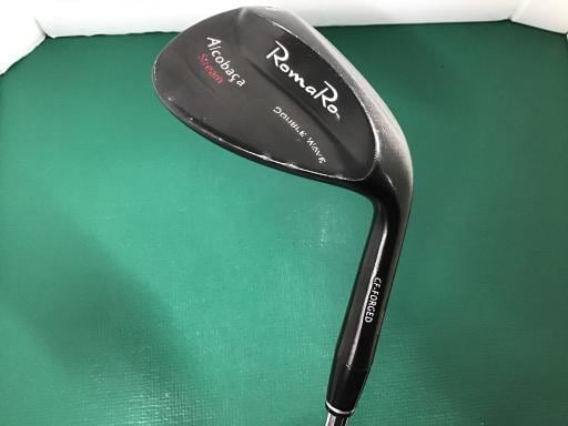 qq@`@r@cntakd@v`ud@TU°