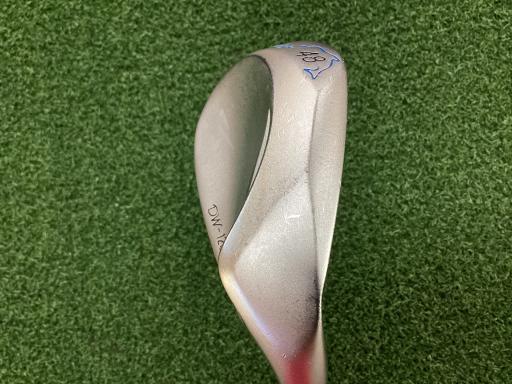 c@v@cv|PQOf@Vo[@SW°